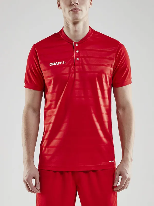 1906695_430900_Pro Control Button Jersey_C1.jpg